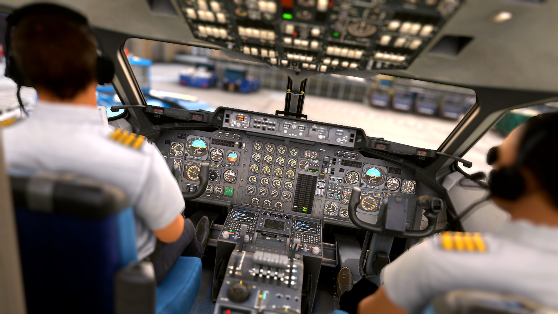 MSFS-1174.jpg