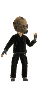 avatar-body.png