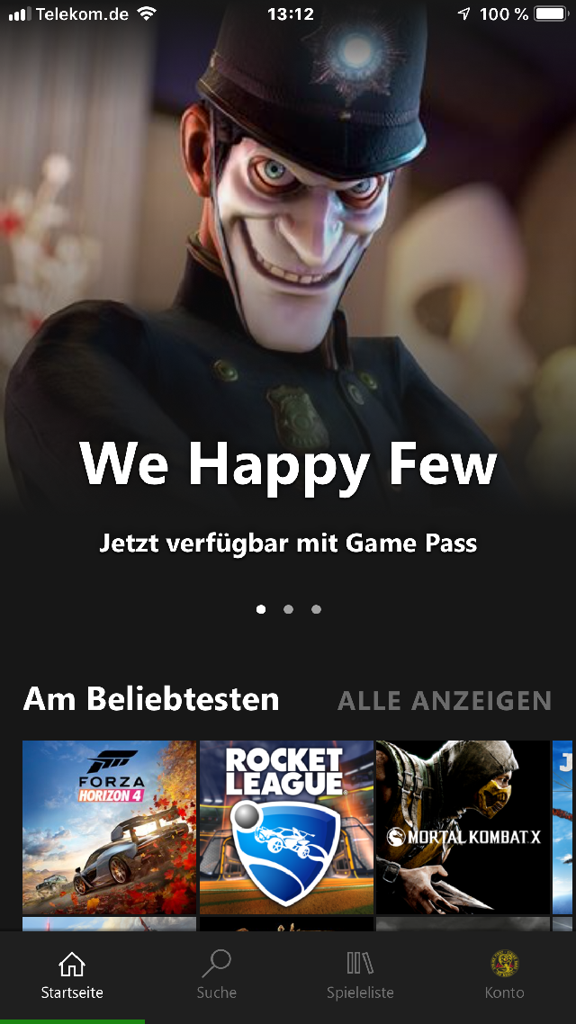 HlpqPfU.png