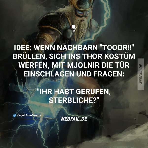 post2.jpg