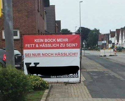 post2.jpg