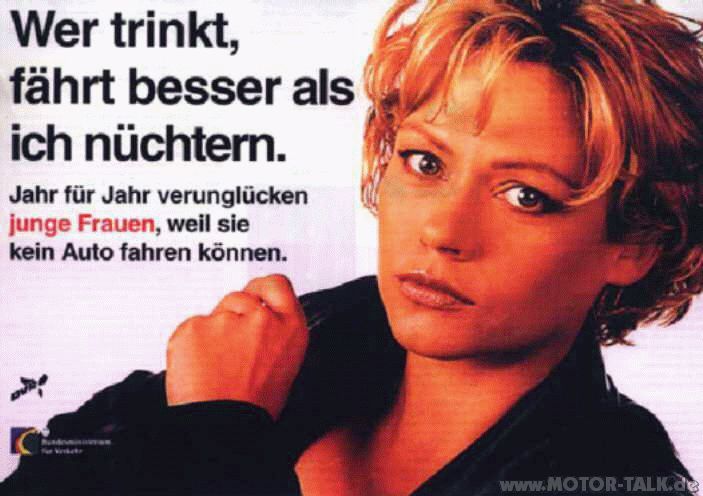 fun-210-40868.jpg