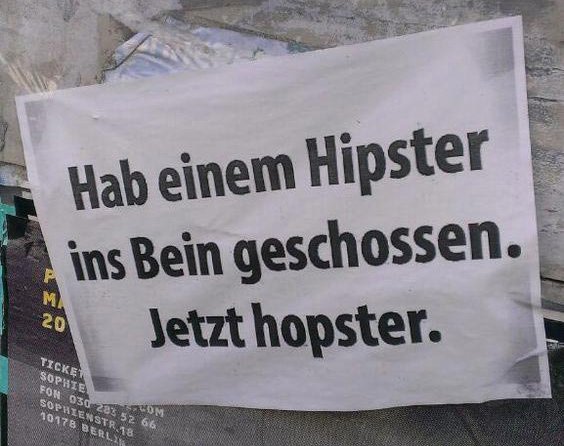 post2.jpg