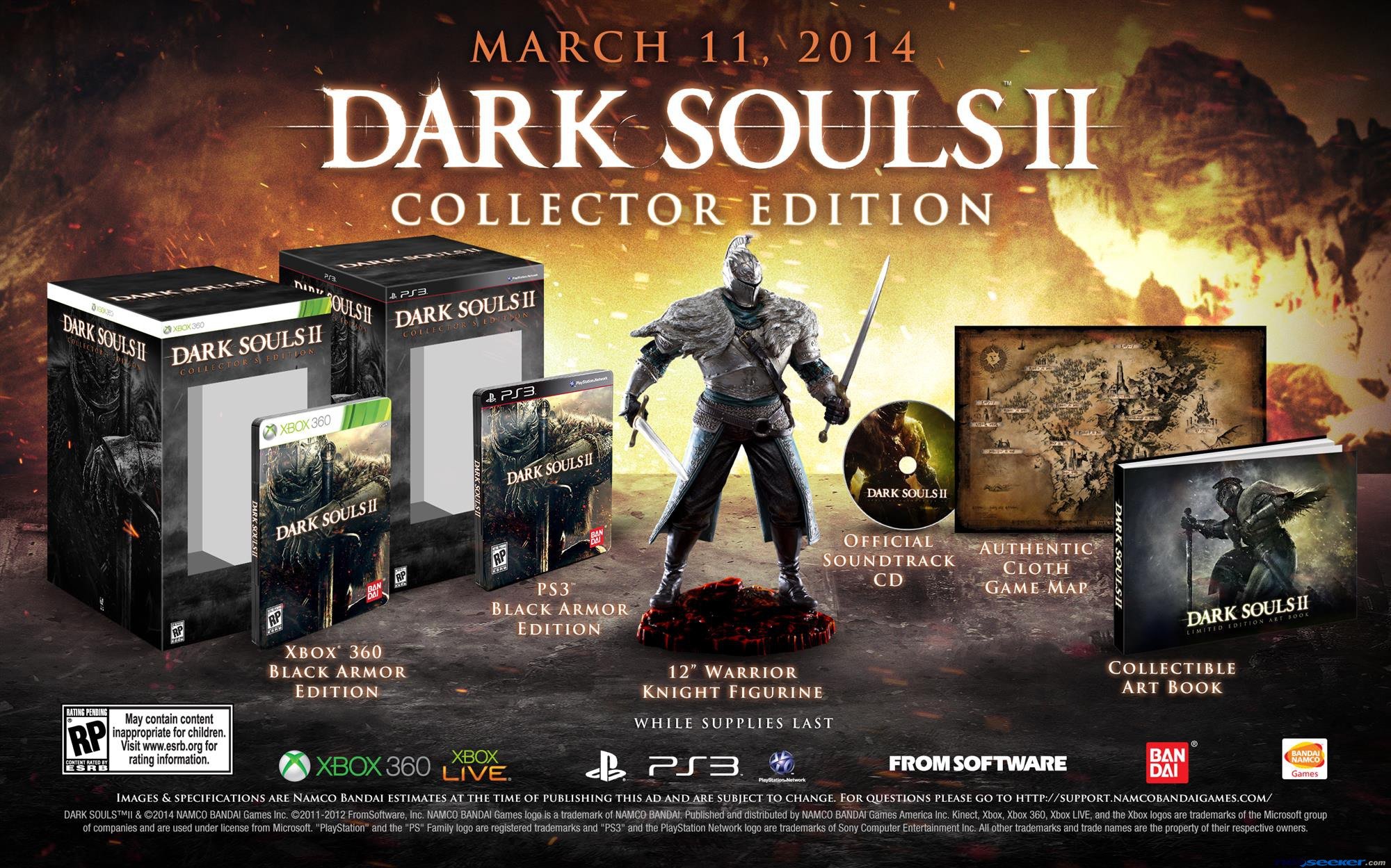 collectors-edition-dark-souls-2.jpg