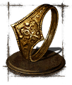 ring-of-favor-and-protection.png