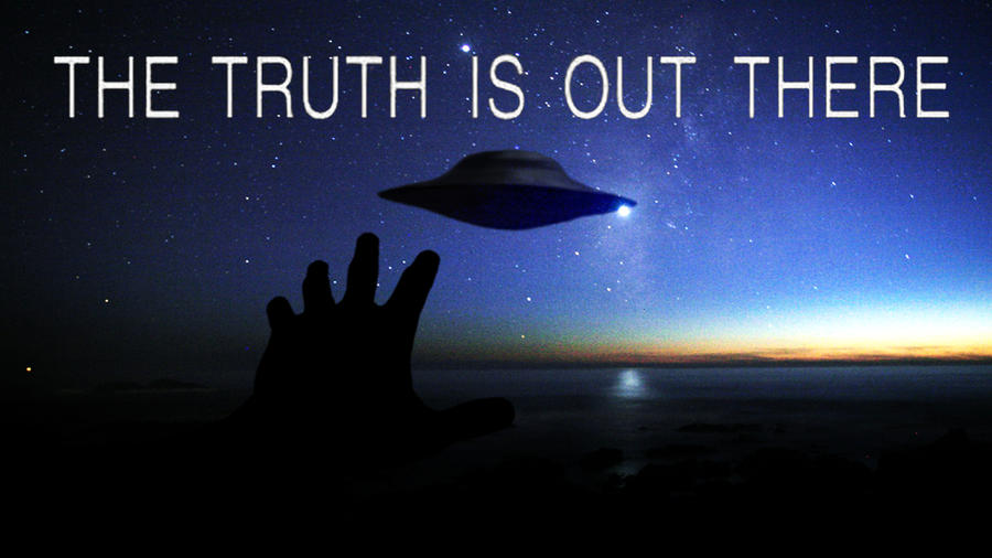 the_truth_is_out_there_by_thyrring-d2zg8fp.jpg