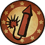 a3