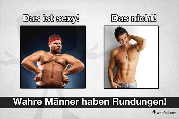 post2.jpg