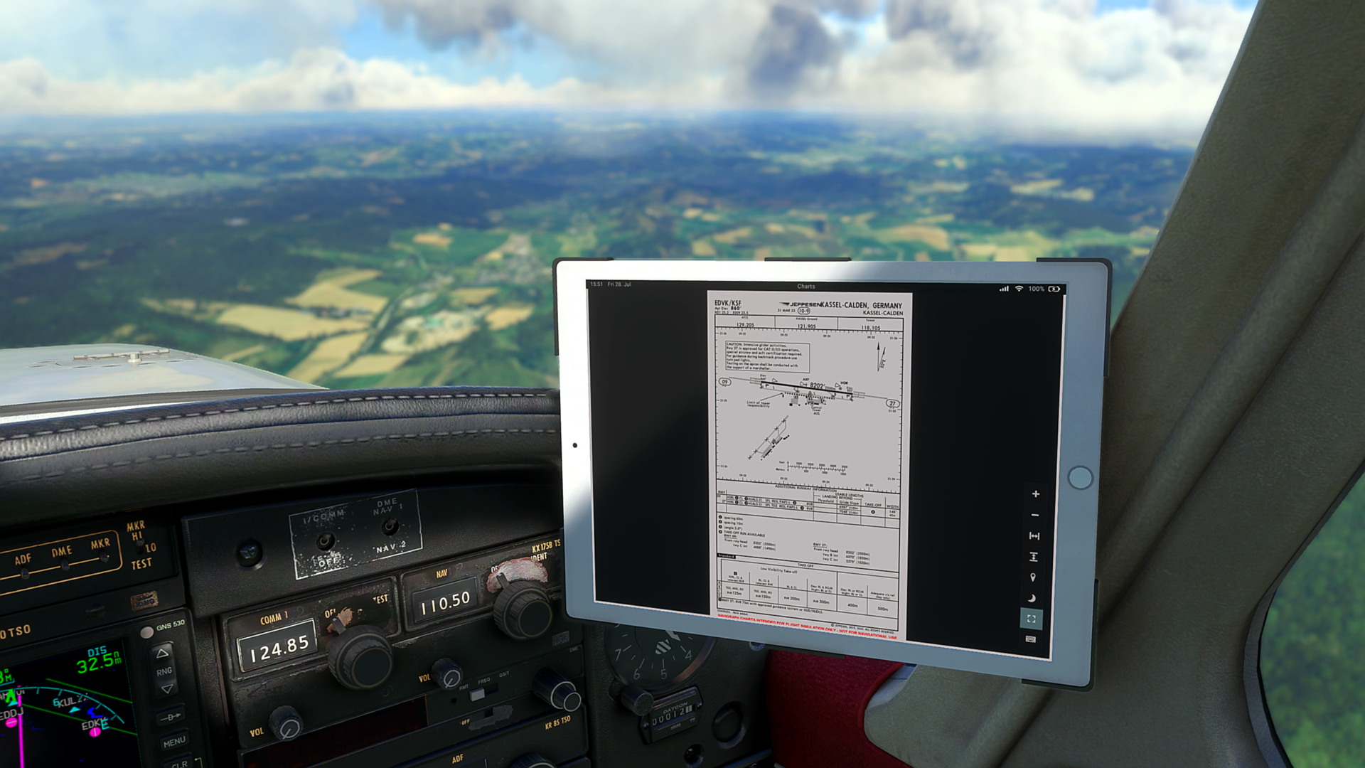 MSFS-1033.jpg