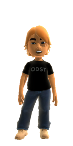 avatar-body.png