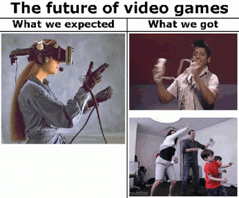 84966280.gif