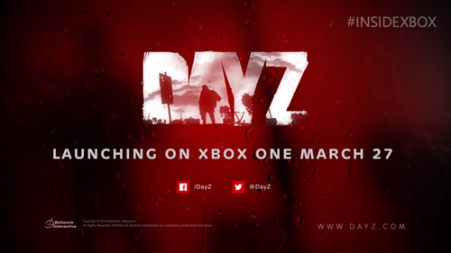 DayZ.jpg