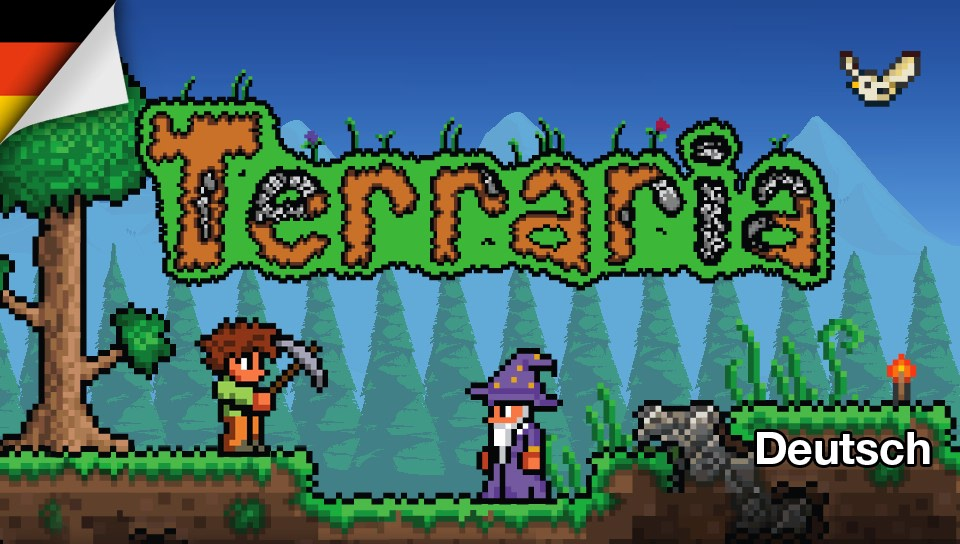 terra3.png