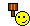 luY3t7s.gif