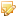 storyedit.png