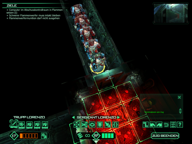spacehulk.png