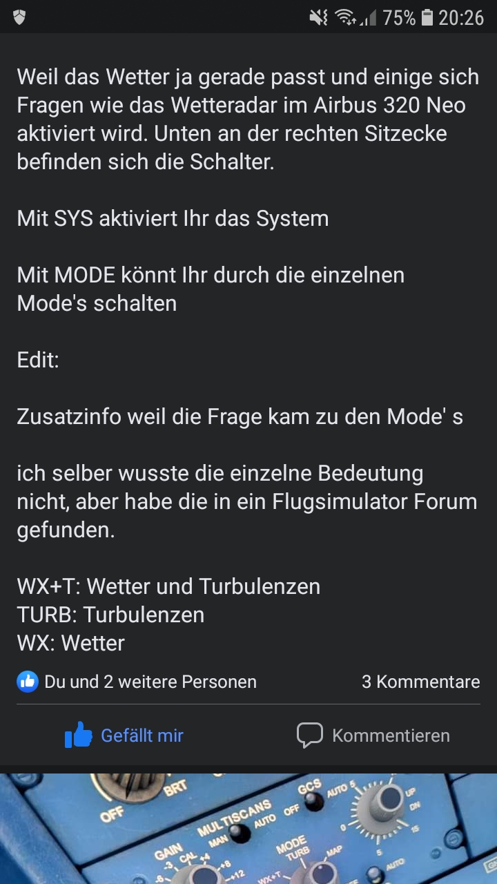 tpXTIS3.jpg