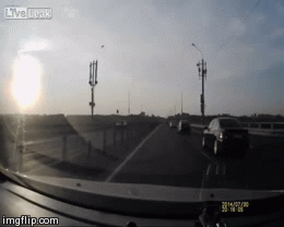 bb37j.gif