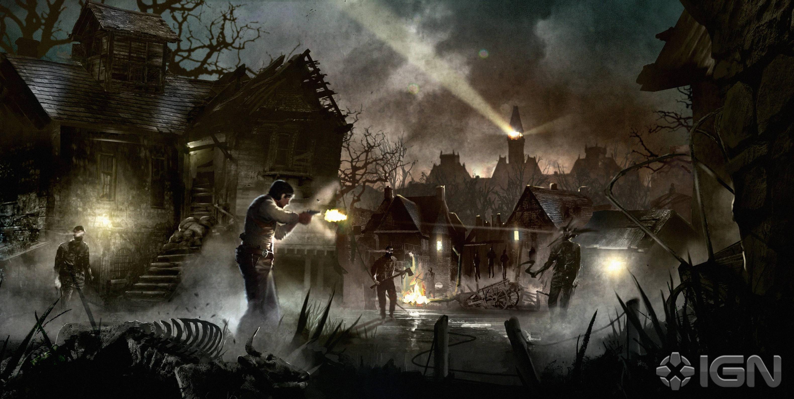 The-Evil-Within_IGN_04-19_011.jpg