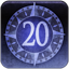 22