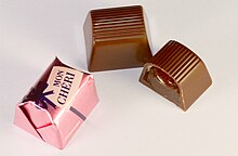 220px-MonCheri.jpg