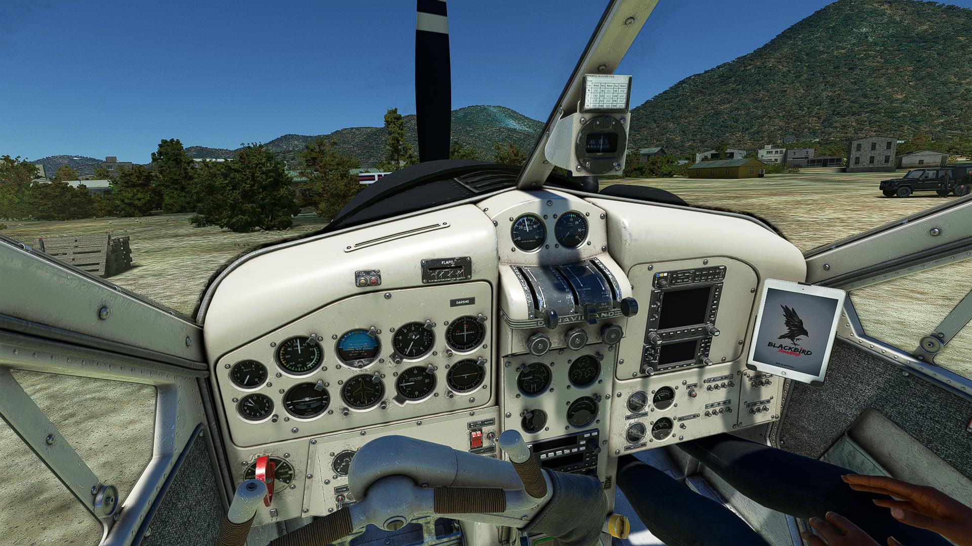 p7XAm8a.jpg