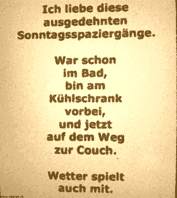 Sonntagsspaziergang.jpg