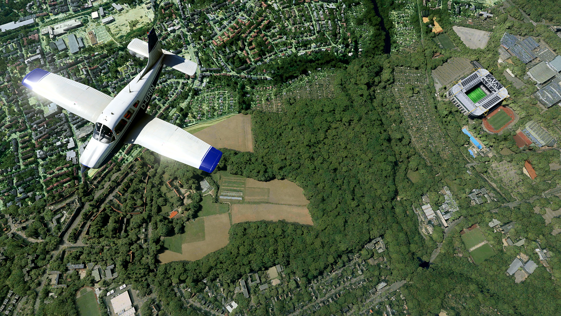 MSFS-1032.jpg