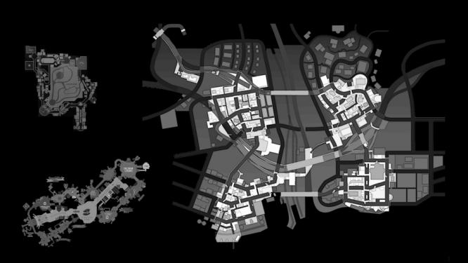 DR3-Map-pc-games.jpg