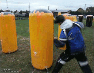 84464730.gif