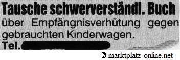 Zeitungsanzeige_Top9.jpg