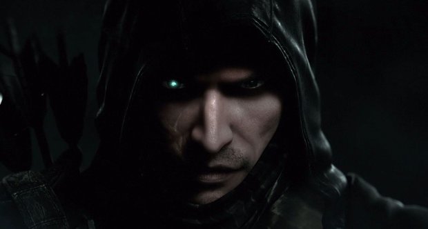 2013-apr-4-cgi-screencap_25261.nphd.jpg