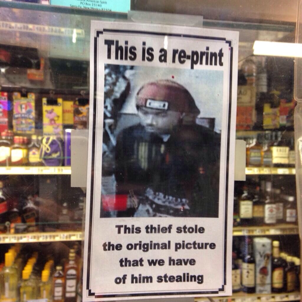 ruLeWG1.jpg