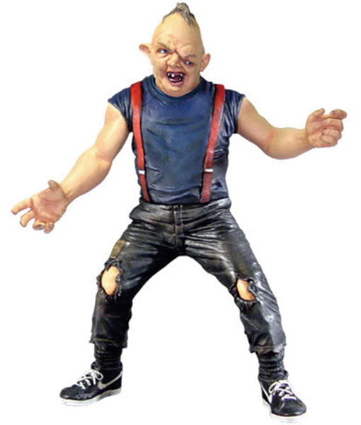goonies-sloth-12.jpg