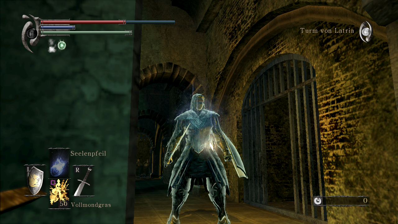 DemonsSouls3.png
