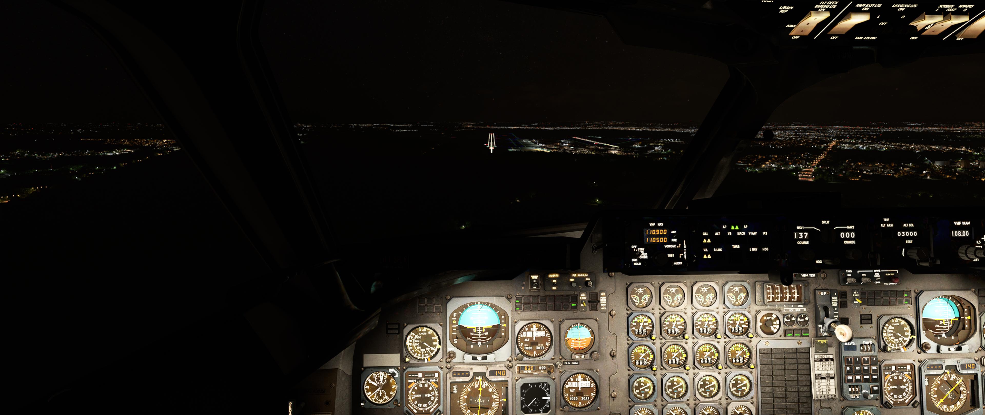 CWVi2E1.jpg