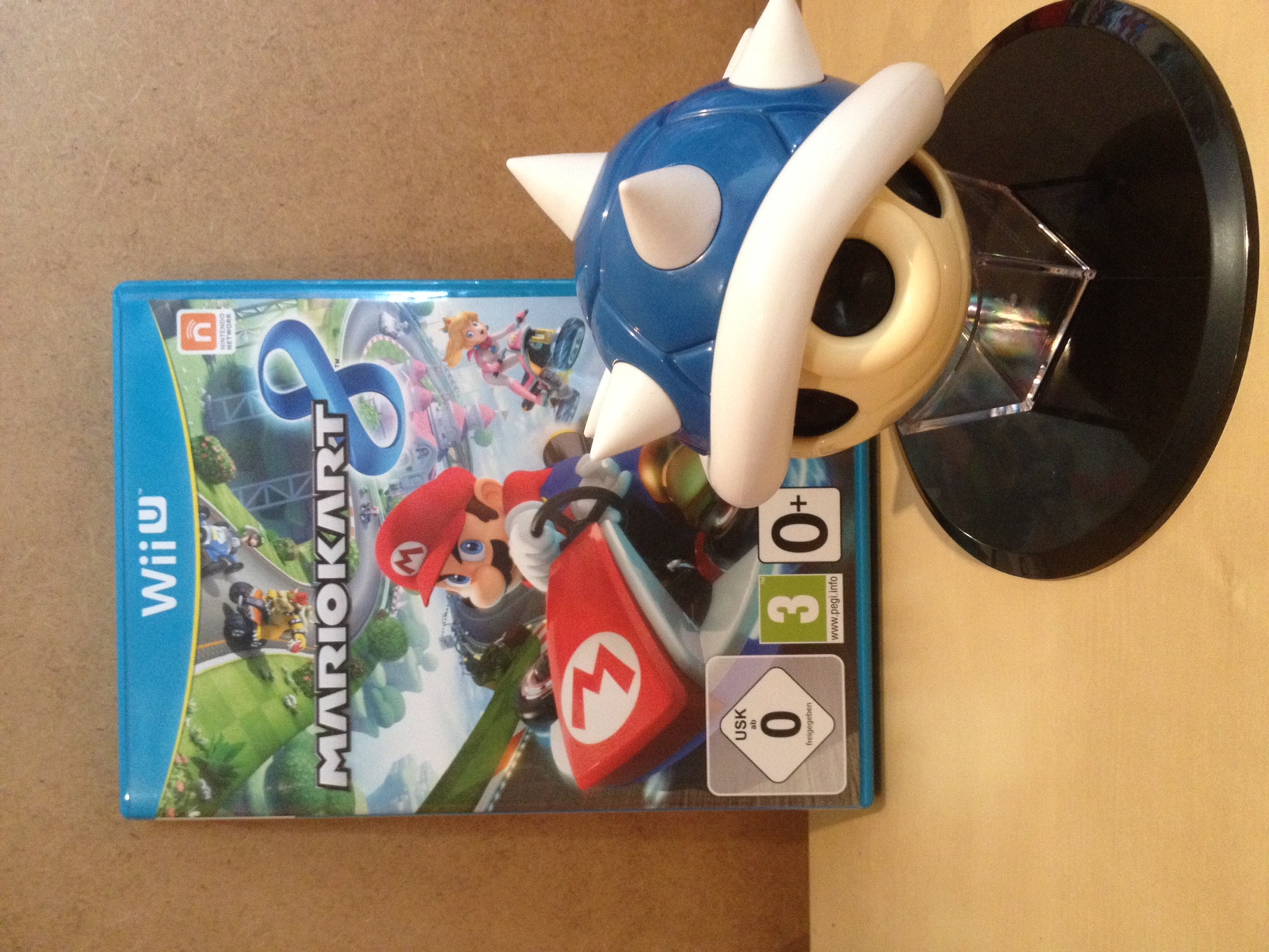 mk8.jpg