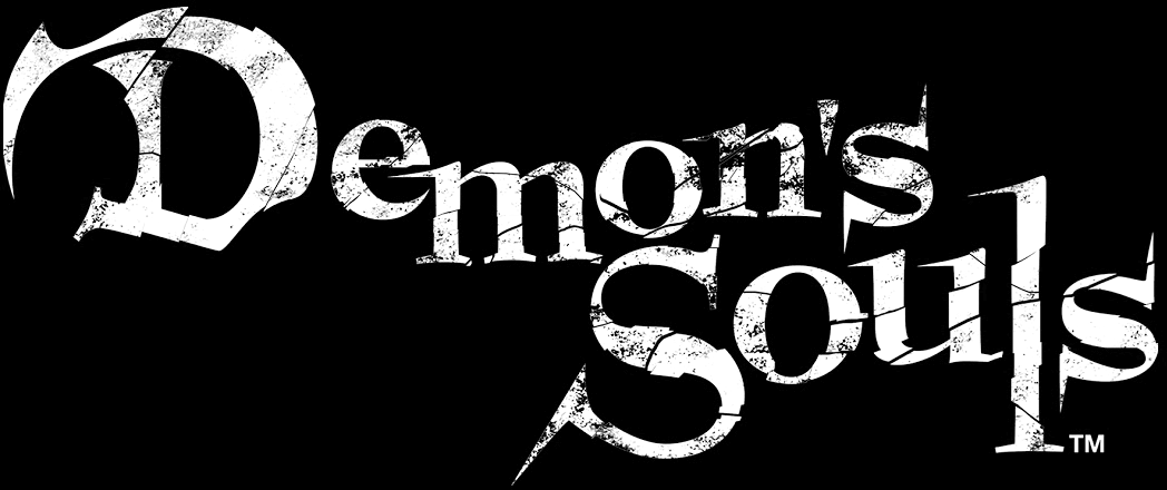 DemonsSouls.png