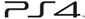 logps4.gif