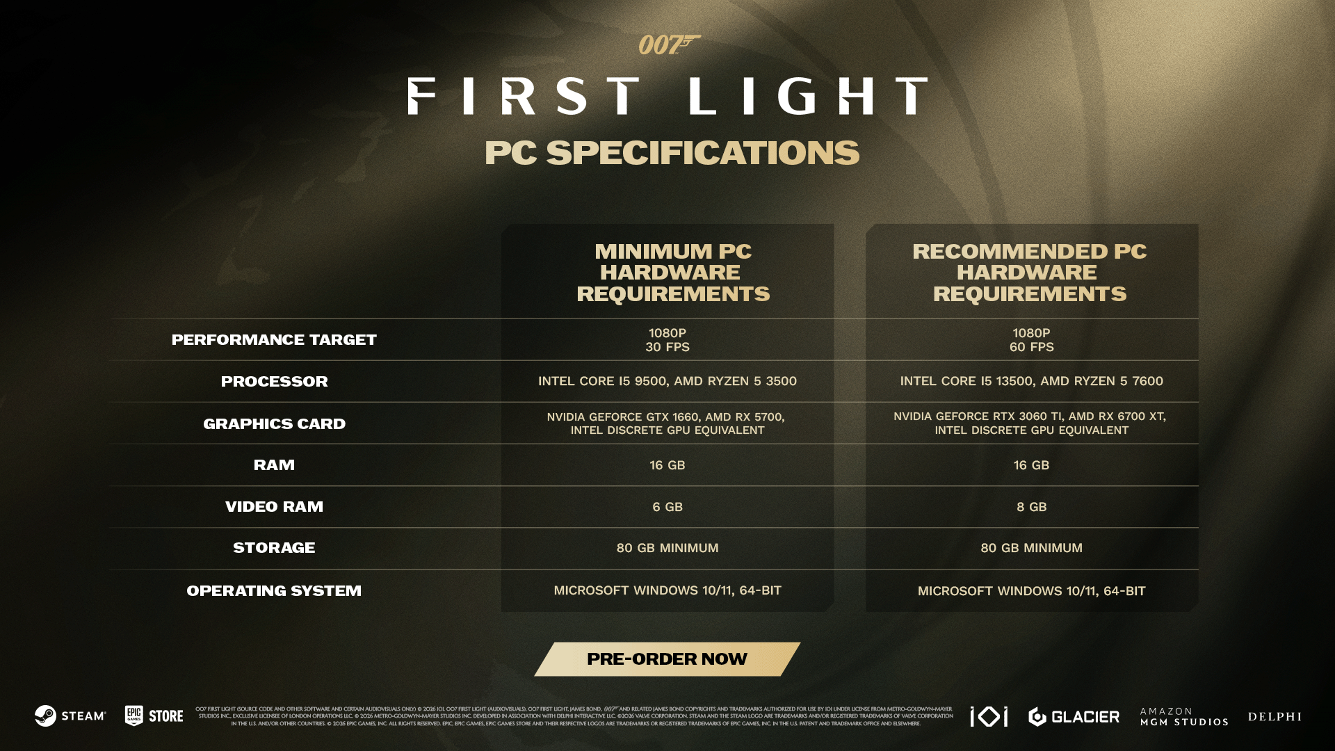 Updated-PC-specs-for-007-First-Light.png