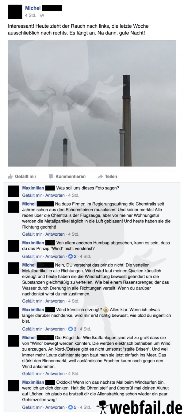 post2.jpg