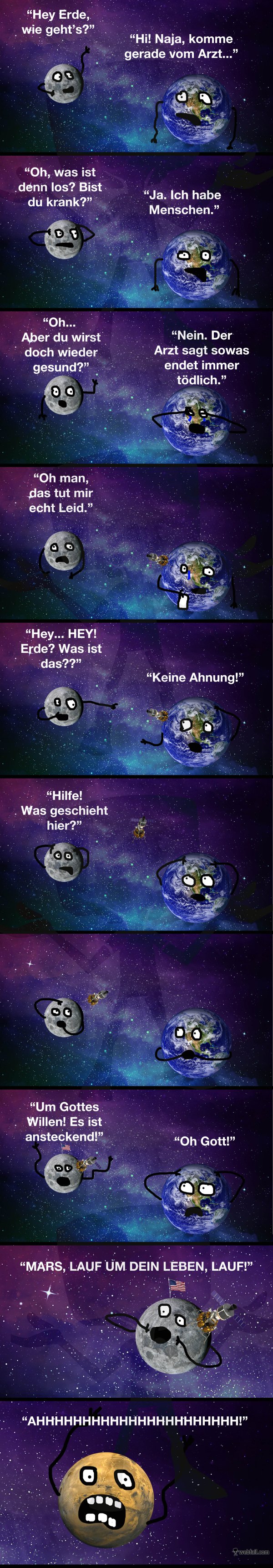 post2.jpg