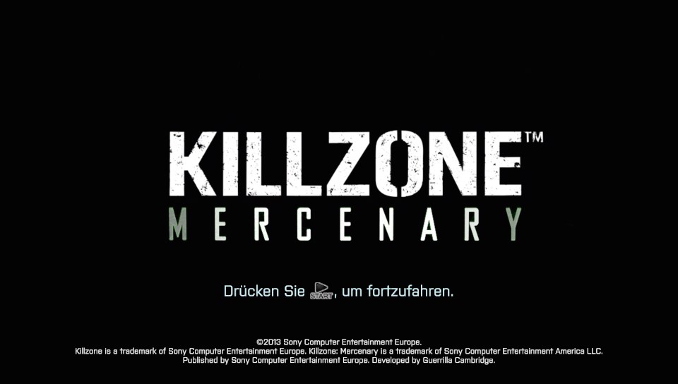 Killzonevita00003.jpg