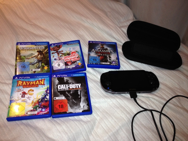 vita.jpg