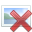 1bd931c55a5a483ba578fa0a32d01b29.png