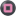 button_quad.png