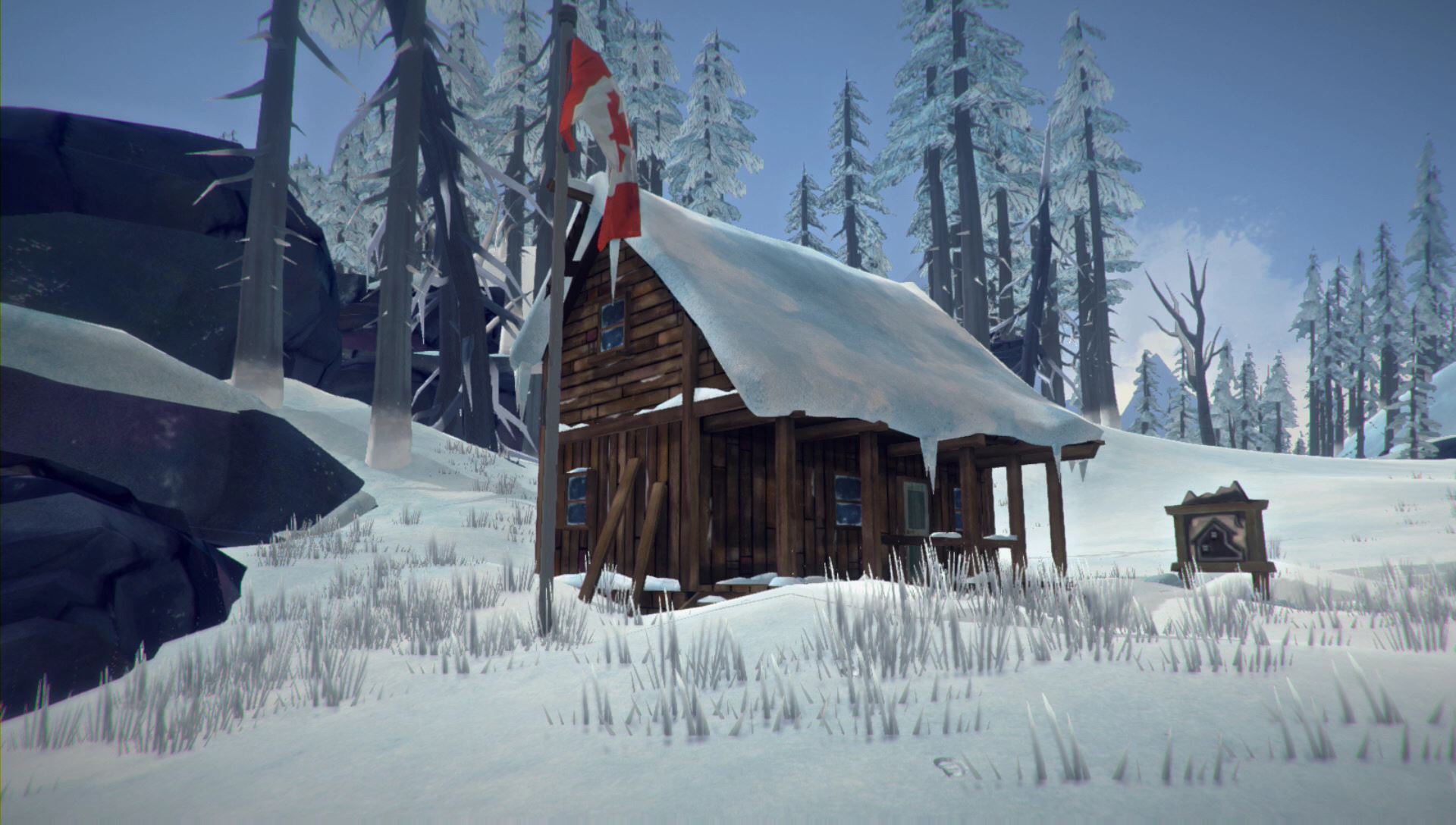 longdark10.jpg