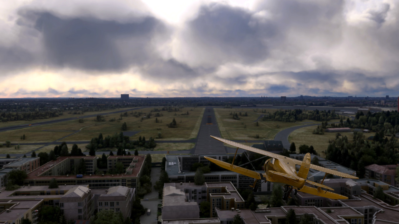MSFS-193.jpg