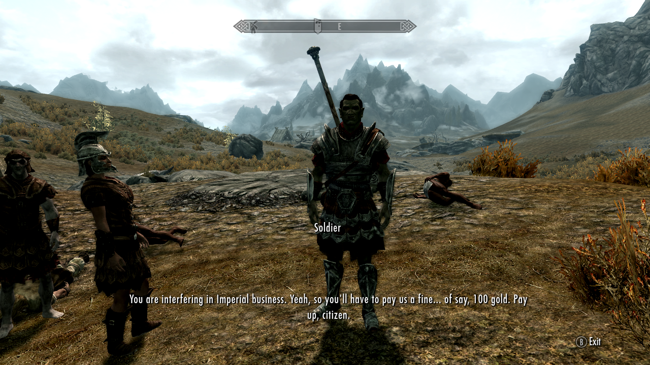 Skyrim18.png