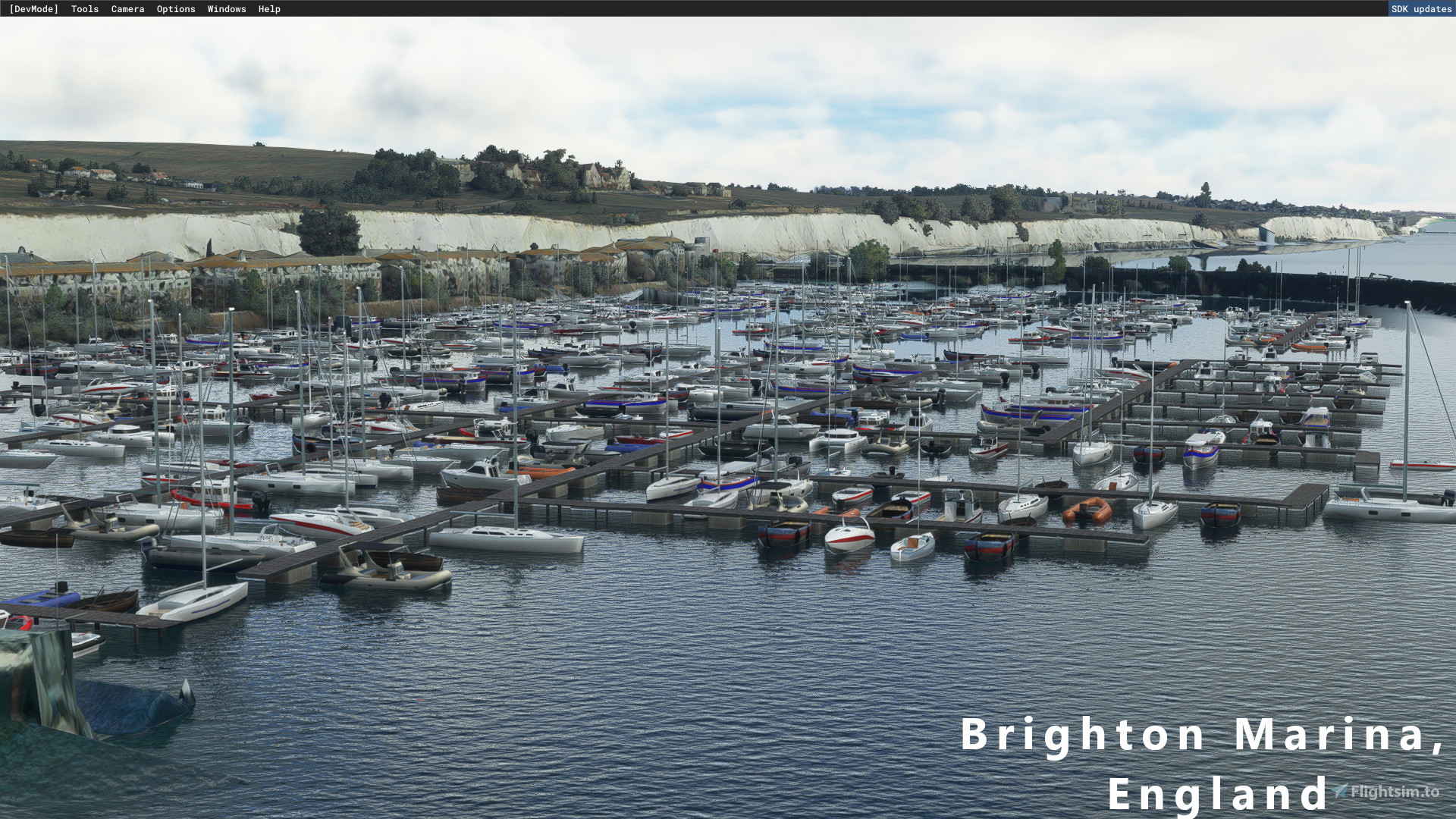 mamudesign-marinas-Kyeuj.jpg